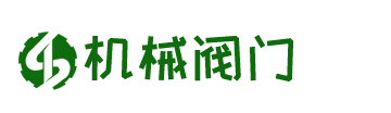 苹果id购买批发
